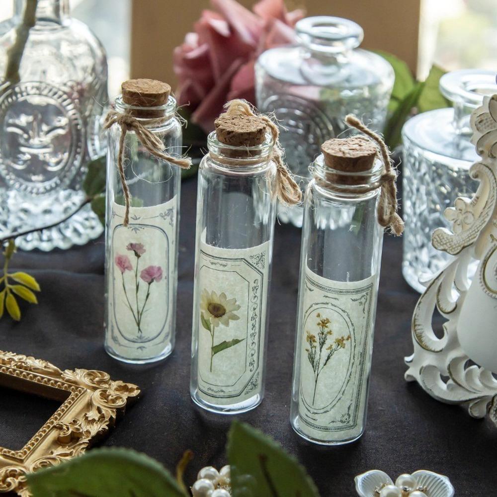 50 листов/лот блокноты для заметок ретро цветок Византии мусорный журнал наклейки для скрапбукинга офисные школьные канцелярские принадлежности