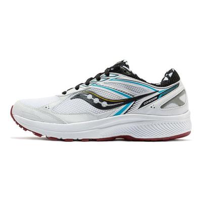 Мужские кроссовки Cohesion 14 Reverie фиолетовые S20628-40
