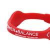 Браслет Power Balance Energy Health для спортивных браслетов Ионный силиконовый ремешок в подарок