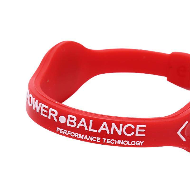 Браслет Power Balance Energy Health для спортивных браслетов Ионный силиконовый ремешок в подарок