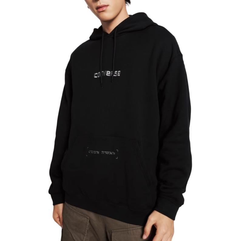 Converse Men's 10027102-A01