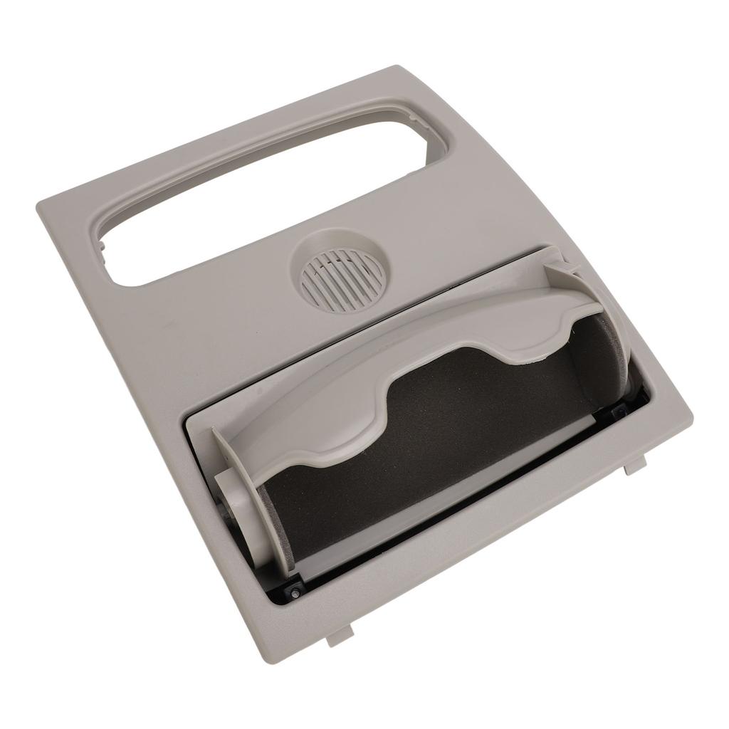 Потолочная консоль Крышка плафона подсветки карты CN15‑A519A58‑AA Крышка плафона подсветки салона для Ranger Everest