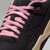 HF3255-012 Nike Jordan Flight Court Неаполитанский (Мужской)