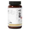 K Wellness Garlic Pills, 300g, 1 piece,Korean Health Food