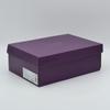 1183B440-600 Onitsuka Tiger Fabre Hi NM Классический Красный Белый (Мужской)