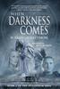 Книга When Darkness Comes : 2