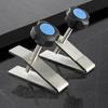 1pc Wall Tile Height Regulator Adjustable Tile Height Regulator Wall  Tile Locator 250KG Lifter Leveling Tools Accessories
