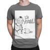 I Am Normal Funny Graphic 100 Cotton Tshirt Iinvader Zzim Tees Tops For Unisex