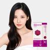[Seohyun PICK/NEW]Choleology Comfort Jelly 10 Packets (+2 Packets Free) (12-day Supply)