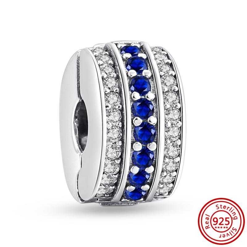 Новые летние очаровательные бусины в виде океана из муранского стекла, морская черепаха, морская звезда, рыба, подходят оригинальные браслеты, женские ювелирные изделия, подарок