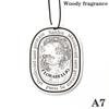 Автомобильные ароматизаторы в таблетках, твердый автомобильный освежитель воздуха, монтируемый на автомобиль, ароматерапия, украшение салона автомобиля, стойкий ароматизатор воздуха