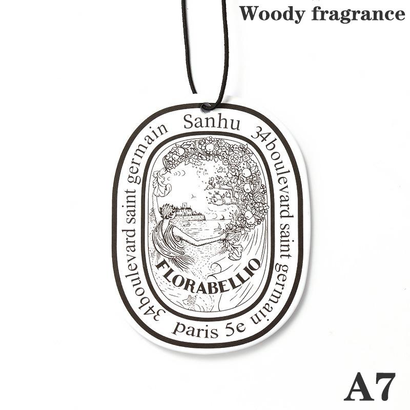 Автомобильные ароматизаторы в таблетках, твердый автомобильный освежитель воздуха, монтируемый на автомобиль, ароматерапия, украшение салона автомобиля, стойкий ароматизатор воздуха