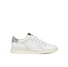 Sneakers D Jaysen D151BB 085BN C1548 White