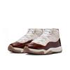 Кроссовки унисекс Air Jordan 11 Retro China Красный/Красный спорт/Мягкий жемчуг IM8352-670