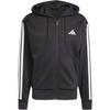 adidas Бесплатная доставка с AdiClub Essentials Худи на флисе с 3 полосками JD1870