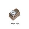 For Mercedes Benz C E GLC S Class Car Rear Trunk Release Switch Control Button Trunk Repair Button W205 W253 W213 W222 W257