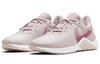 Nike Женская модель Legend Essential 2 Platinum Violet CQ9545-003