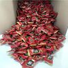 Dong-A Confectionery Goryeo Red Ginseng Candy 3.8g 360 Pcs