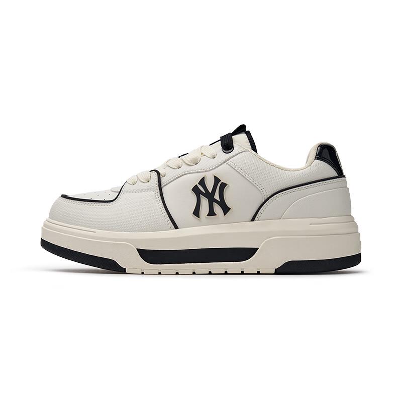 Повседневные кроссовки MLB New York Yankees