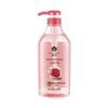 Fenghua Plant Nourishing Shampoo