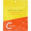 Perfect One Focus Vc Charge Smooth Mask 7 листов Shinnihon Pharmaceutical Co.  ООО