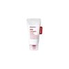 Крем для барьера Red Lacto Collagen 15 мл