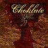 CD CHOCOLATE - Choklate LEXCD06007 Япония ObiMusic Другое Б/У