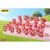 Toy Story Blindbox Lotso Mini Me 1box 20pcs