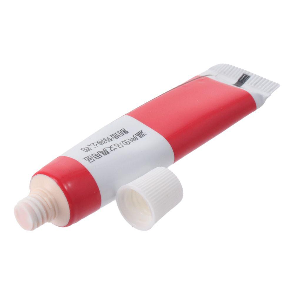 Vibrant Colors Watercolor Tubes Watercolor Water Color Paints 0.17 Fl Oz Tubes  Art Supplies