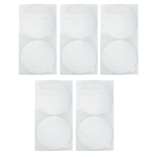 1 комплект, 40/80/150/230 мл, капсула для кофе, пищевая многоразовая капсула для кофе для Nespresso Vertuo