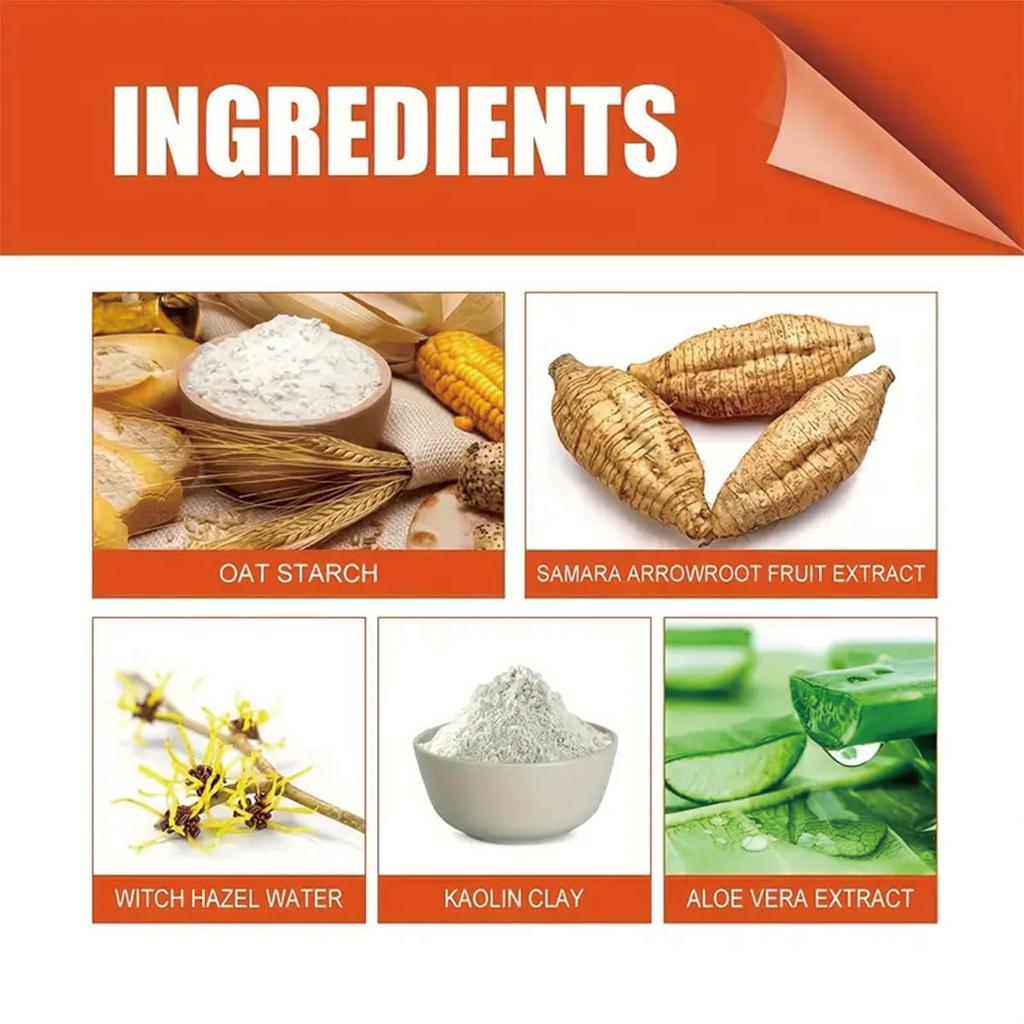 Natural Safe Effective Breast Enlargement Essential Cream Frming Bigger Chest Massage Make The Breasts Full Strong Chest 200g