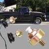 12589867  Knock Sensors with Wiring Harness Kit for 1 6 LQ9 4.8L 5.3L 6.0L 8.1L