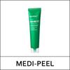 [MEDI] (bo1) Phyto Cica-Nol B5 Wrapping Mask 70ml