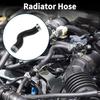 For BMW X5 F85 For SDrive25d Turbo Hose For Turbocharger Repair As Picture Shows Suitable For Intercooler System