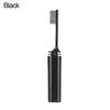 Bamboo Charcoal Folding Toothbrush Teeth Cleaning Foldable Teethbrush Soft Bristle Toothbrush
