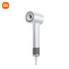 Высокоскоростной фен Xiaomi с отрицательными ионами H501