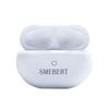 SMEBERT Schumann Y62 True Wireless Noise-Cancelling Earbuds