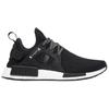 Nmd XR1 Mastermind x Nmd XR1 Adidas Originals 'Mastermind' BA9726