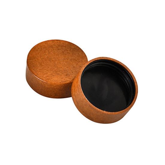 1 комплект баночек для специй с этикетками. Прозрачная бутылка для приправ. Простой в использовании контейнер для приправ для домашней кухни.