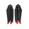 Малошумные пропеллеры Sagit для Mavic 2/2S 7238 складные