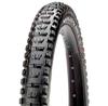 Шина Maxxis Minion DHR II 3CT/EXO+/TR 120 TPI Tubeless 29´´ x 2.40 MTB