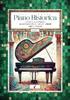 Piano Historica the First and Classical A New That Beginners Can Enjoy On the Piano First Step Toward the Vol.1 ~Before Invention~ Renaissance,