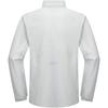 Under Armour Shirts Men's Lapel Moderate 16113225