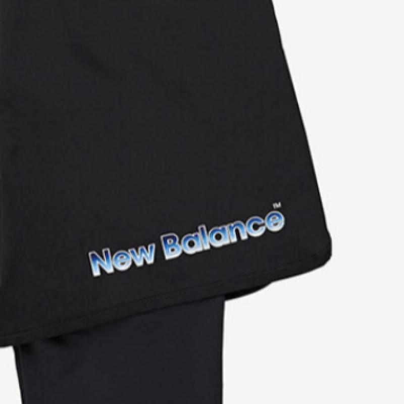 New Balance Club Kids Boys Rashguard Set Up Nk9re2101b 59 Купальник