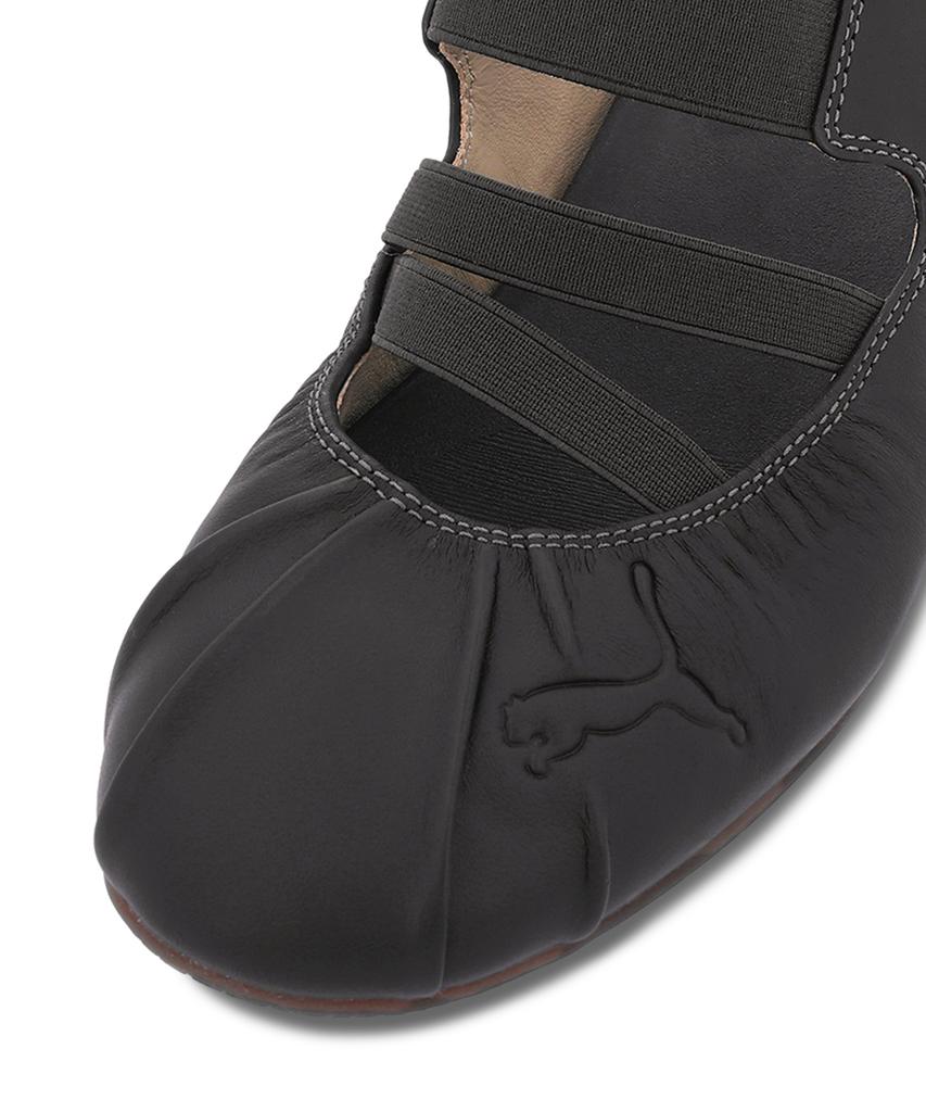 Puma Speedcat Mule Женские - Кофейные зерна: Haute Coffee / 409618-04