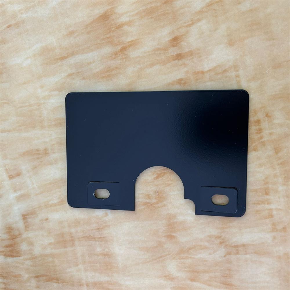 Плюшевая игрушка Скибиди Туалет из хоррор-игры, коллекционная игрушка, плюшевые подарки для детей-фанатов