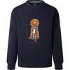 Hackett Толстовка Heritage Harry