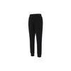Adidas Fi W Pt Ft Sports Style Long Pants Women Bottoms Black H09735