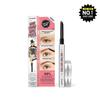 Benefit Мини-карандаш для бровей Goof Proof