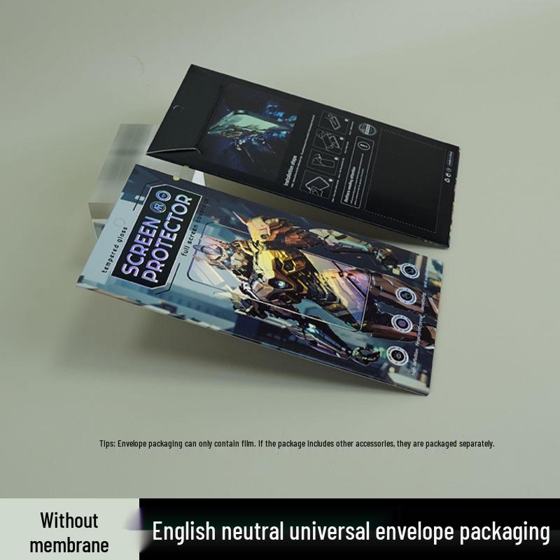 Защитная пленка для объектива Apple 17: Защита камеры 16 Pro Max с позиционированием iPhone 17 PM и закаленным 16 PM чехлом